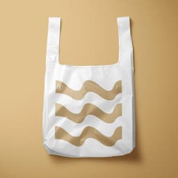 Event Design For A Financial Software Company cover image