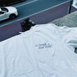 A Branding System For A Brewery  cover image