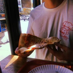 Promotional Apparel For A Design Studio cover image