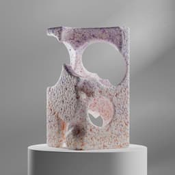 Short Film Creation For A Packaging Design Awards Campaign cover image