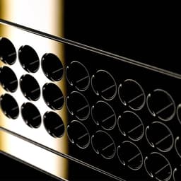 Design System For An Innovative Manufacturing Tool cover image