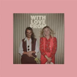 Design System For A Music Duo cover image