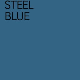 Brand Identity Evolution For A Modern Furniture Company cover image