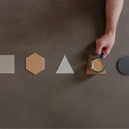 Brand Identity Development For An Innovative Construction Firm  cover image