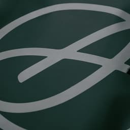 Packaging Design For A Philanthropic Initiative  cover image