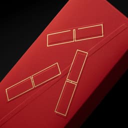 Packaging Design For A Leading Stock Exchange  cover image