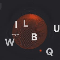 Digital Tribute For A Music Icon cover image