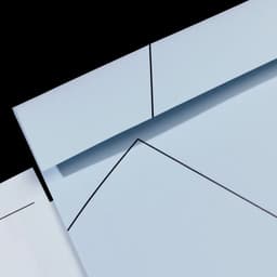 Brand Identity For A Luxury Real Estate Agency  cover image