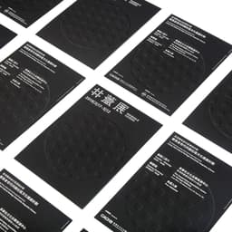 Visual Identity For A Heritage Conservation Initiative  cover image