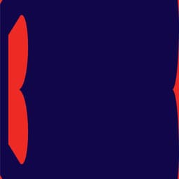 Visual Identity For A Leading Design Event  cover image