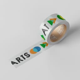 Visual Identity For A Youth Arts Program  cover image