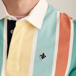 Reviving The Timeless Appeal Of Morris cover image