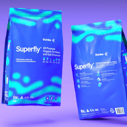 Transforming Food Waste Into Sustainable Solutions cover image