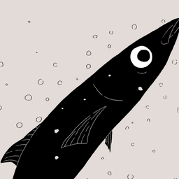 Visual Identity And Print Materials For A Modern Japanese Restaurant  cover image