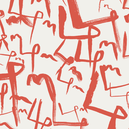 Rebrand For A Global Restaurant And Bar  cover image