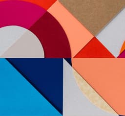 Interactive Promotion For Australia's Leading Paper Distributor cover image