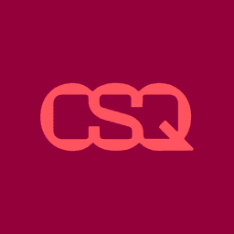 Brand Identity Transformation For A Global Digital Analytics Leader cover image