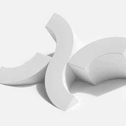 A Brand Refresh For A Modern Law Firm cover image