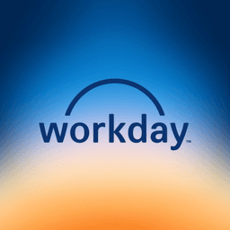 Brand Expression System For A Leading Enterprise Software Company cover image