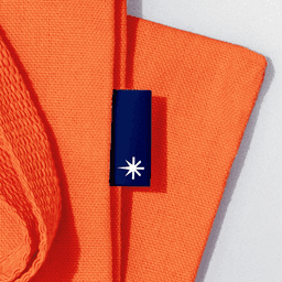 Brand Identity For A Zero Carbon Steel Manufacturer cover image