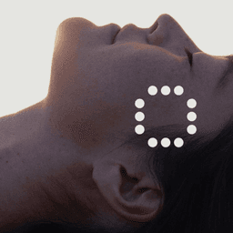 A Digital Experience For A New Drugstore cover image