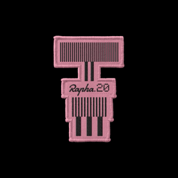 Event Design And Branding For A Cycling Lifestyle Brand cover image