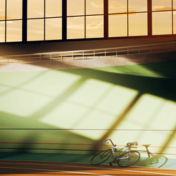 Internal Research Project On The Psychology Of Color cover image