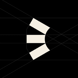 Branding And Web Design For A New Theater cover image