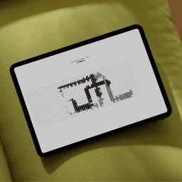 Visual Representations For An Ai Initiative cover image