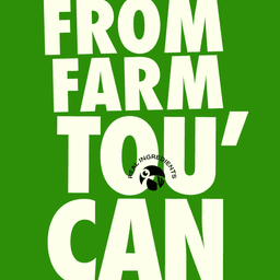 Packaging Design Refresh For A Functional Beverage Company cover image