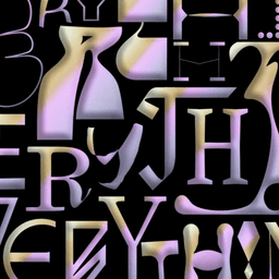 Culture Strategy For An Iconic Luxury Retailer cover image