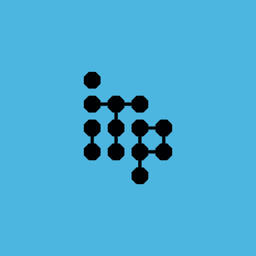 Brand Identity For Itp Renewables cover image