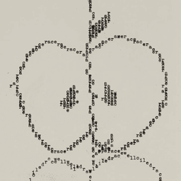 Menu Design For A Unique Cocktail Bar cover image