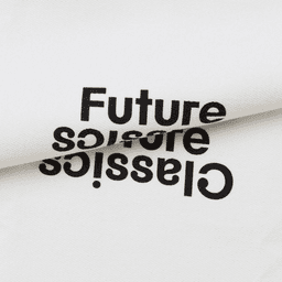 Rebranding For A Contemporary Fashion Label cover image