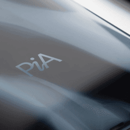 Product Design For A Digital-first Ecosystem cover image