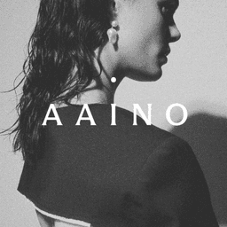 Digital Platform Development For A Niche Design Community cover image