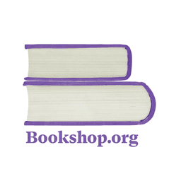 Brand Identity For An Online Bookseller cover image
