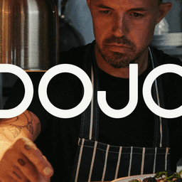 Brand Identity Development For A Growing Payments Provider cover image