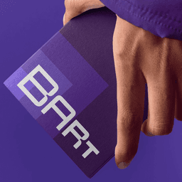 Brand Strategy And Identity System For A Cardboard Packaging Producer cover image