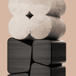 Branding For A Financial Services Company cover image