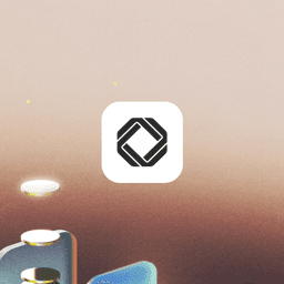 Visual Identity And Website Design For A Leading Crypto Accounting Solution cover image