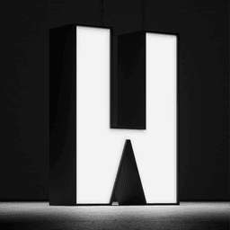 Brand Identity For One Of The Most Prestigious Theater Festivals In The Us cover image