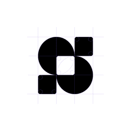 Developed A Comprehensive Visual And Verbal Identity For A Biotech Innovator cover image