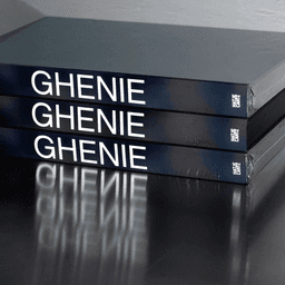 Catalog Design For An Exhibition Of Egon Schiele’s Lost Works cover image