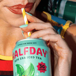 Brand Identity Development For An Innovative Studio cover image