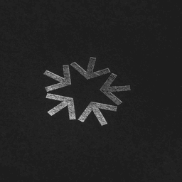 Annual Report Design For A University Investment Group cover image