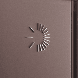 Brand And Web Experience For A Solar Energy Technology Company cover image