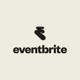 Visual And Verbal Identity For A Global Events Marketplace cover image