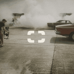 Visual Identity For A Non-profit Organization cover image