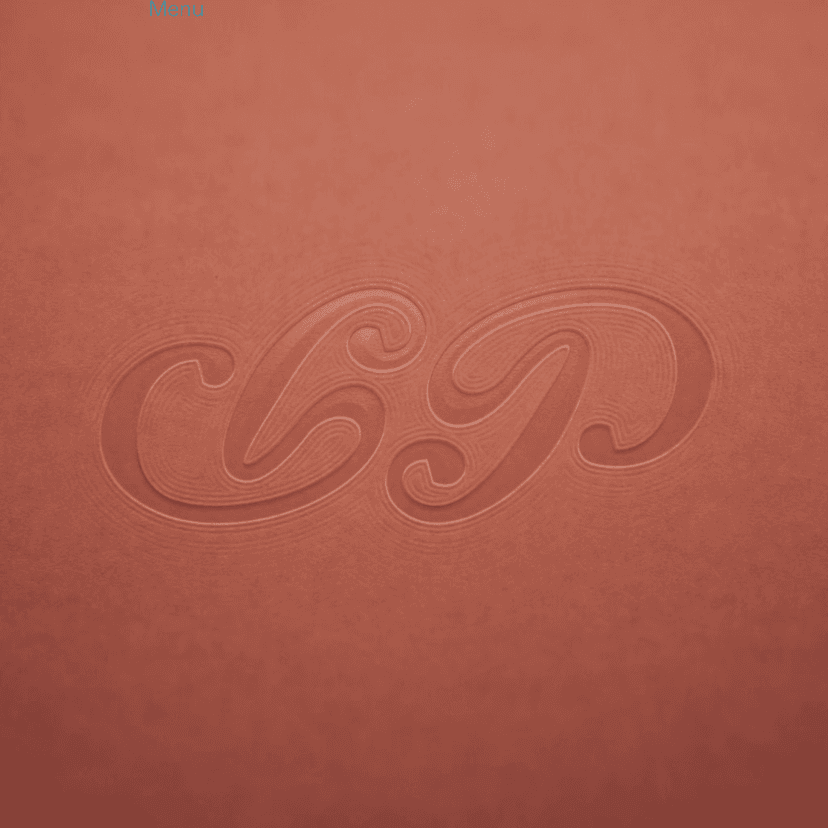 Visual identity and website for an Oslo-based property company